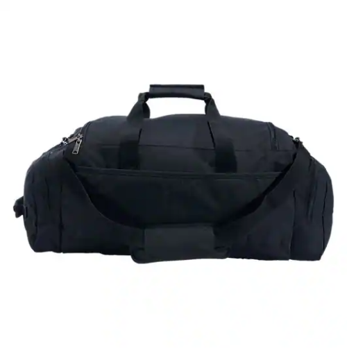 Carhartt 40L Utility Duffel