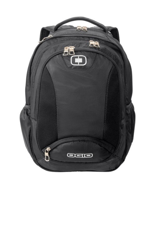 OGIO® Bullion Pack - TP