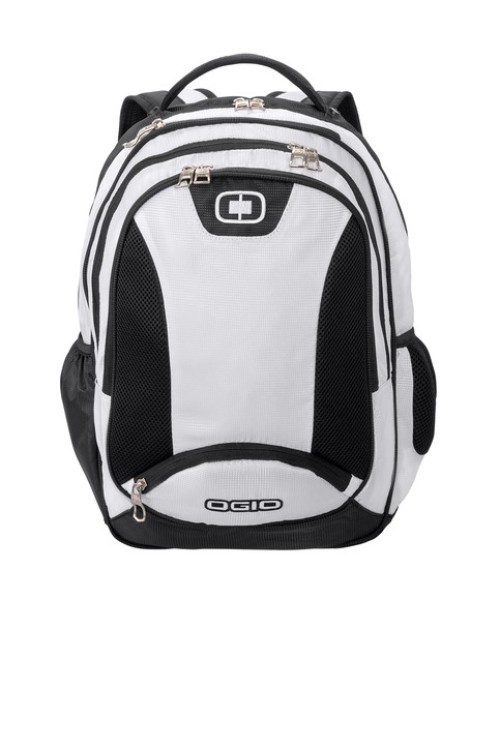 OGIO® Bullion Pack - TP