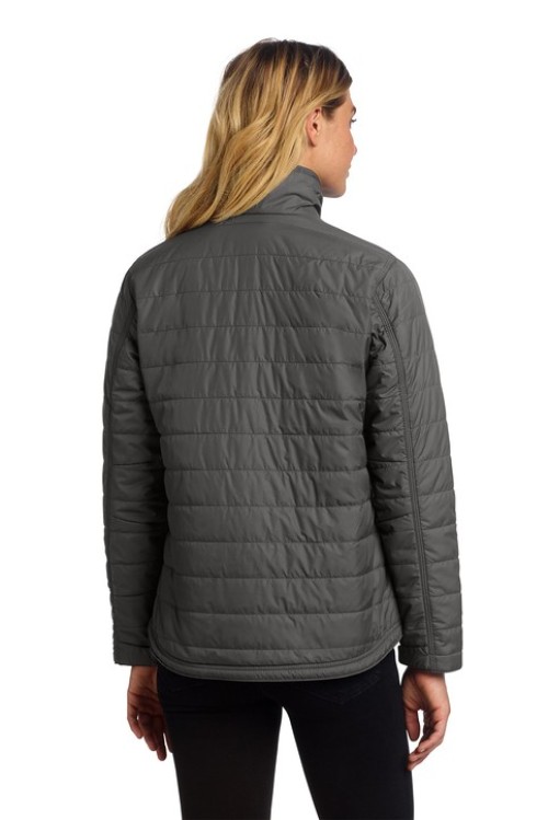 Carhartt Women’s Gilliam Jacket - TP