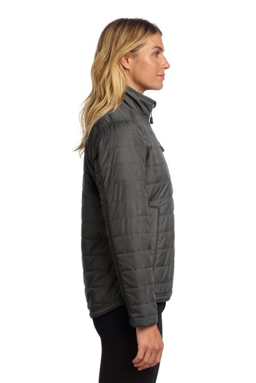 Carhartt Women’s Gilliam Jacket - TP