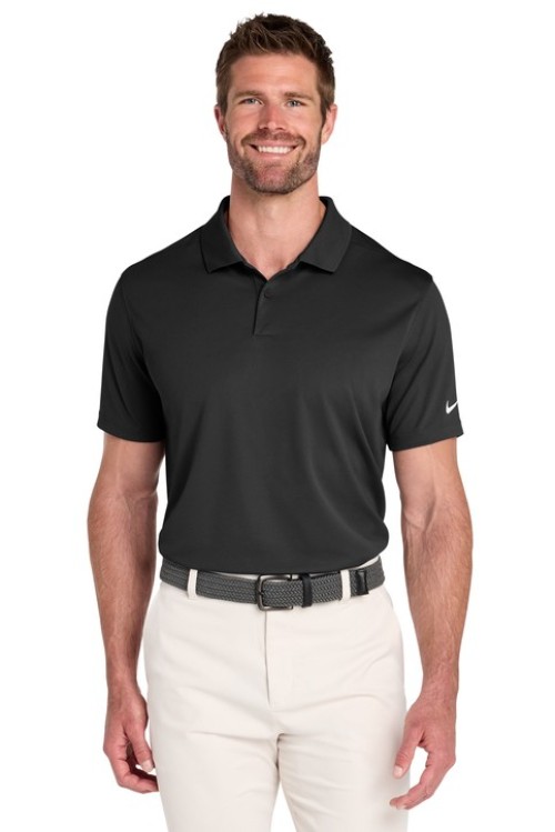 Nike Victory Solid Polo - TP