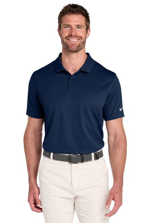Nike Victory Solid Polo - TP