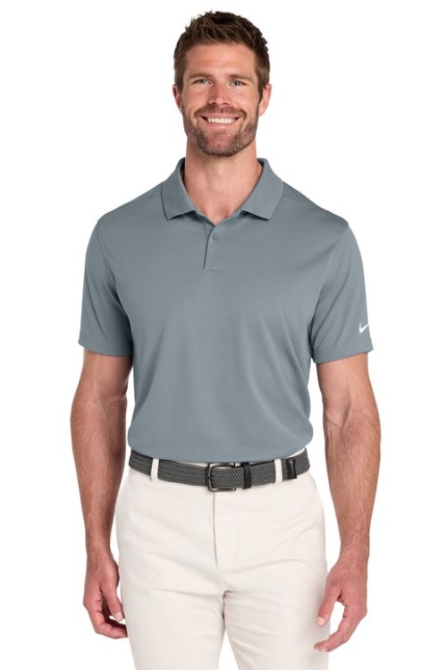 Nike Victory Solid Polo - TP