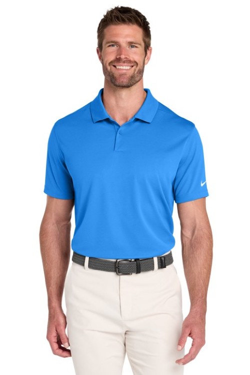 Nike Victory Solid Polo - TP