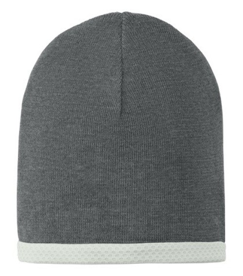 STC15 - Sport-Tek® Performance Knit Cap - Glidden