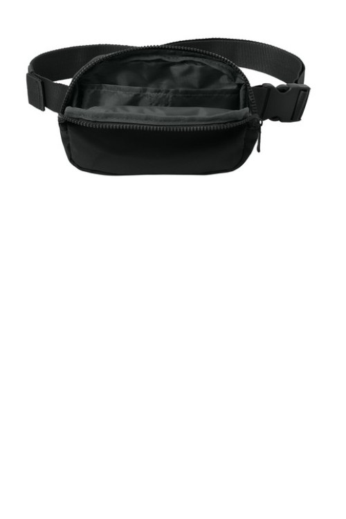 Port Authority® Matte Hip Pack