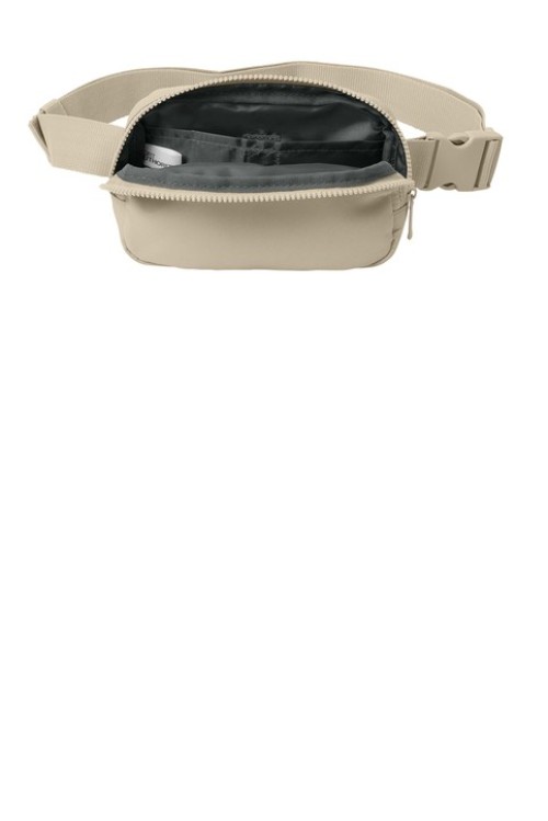Port Authority® Matte Hip Pack