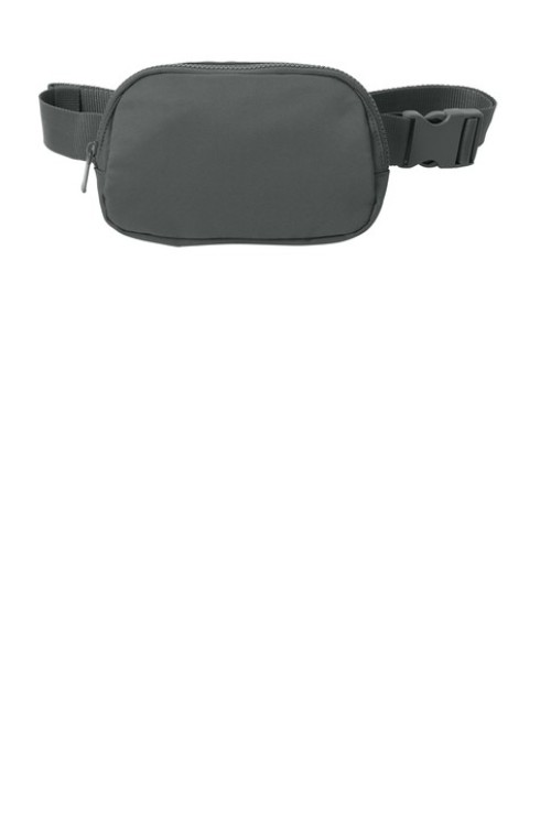 Port Authority® Matte Hip Pack