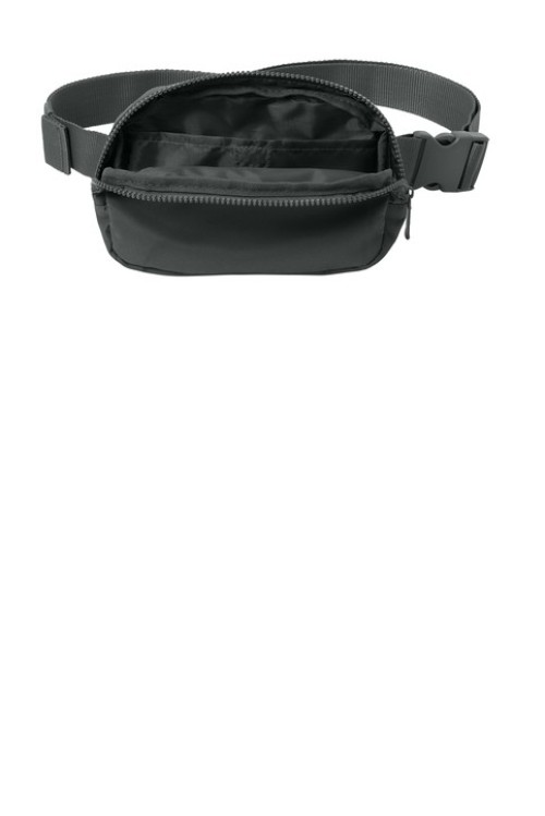 Port Authority® Matte Hip Pack