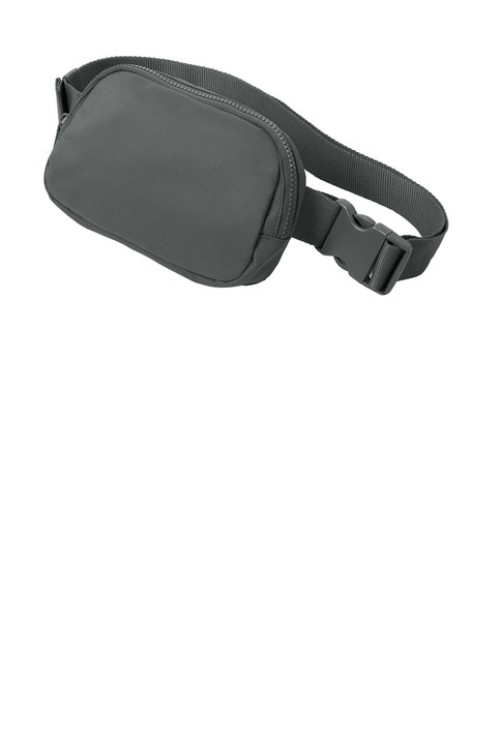 Port Authority® Matte Hip Pack