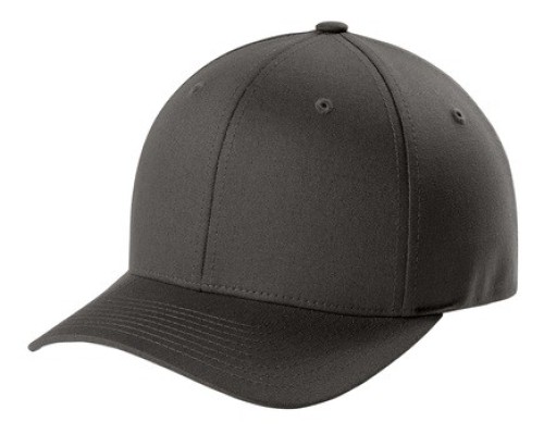 FF5001 - Flexfit® V-Flexfit® Cotton Twill Cap - Glidden