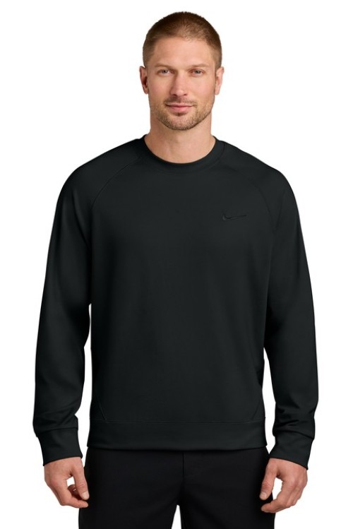 Nike Dri-FIT Primary Crew - TP