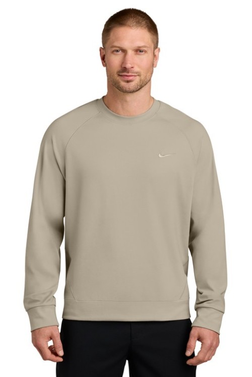 Nike Dri-FIT Primary Crew - TP