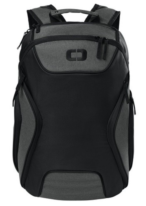 OGIO® Hatch Pack - Glidden