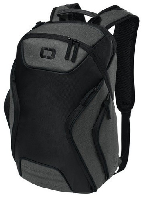 OGIO® Hatch Pack - Glidden