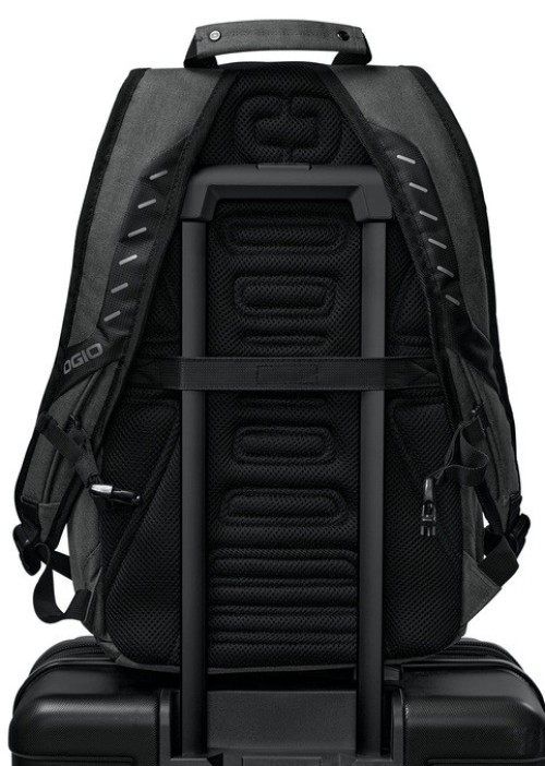 OGIO® Hatch Pack - Glidden
