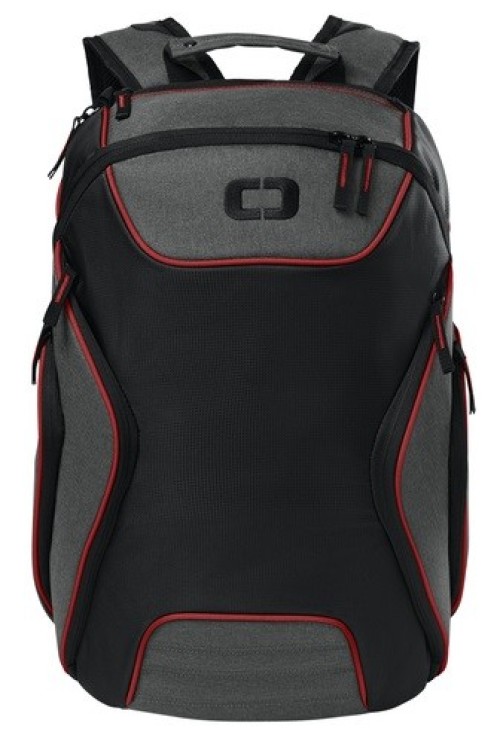 OGIO® Hatch Pack - Glidden