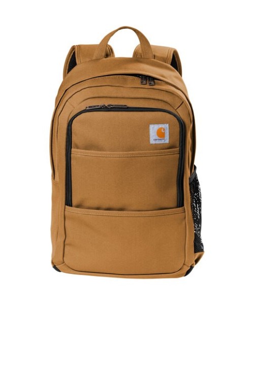 Carhartt Foundry Series Backpack - TP