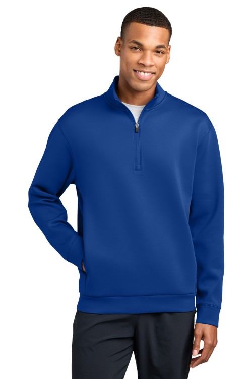 ST581 - Sport-Tek® Pro Perform 1/4-Zip