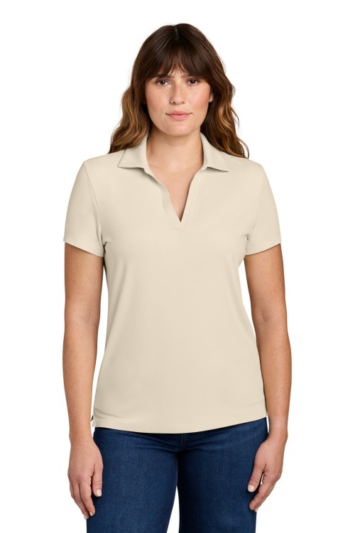 MRAW110 - MiiR® Women’s Alta Polo