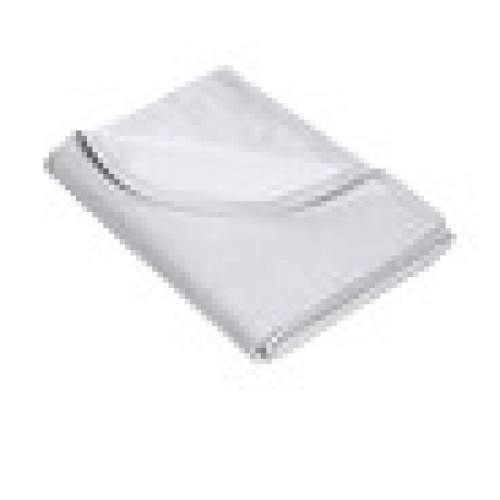 Champion® Reverse Weave® Stadium Blanket-TP