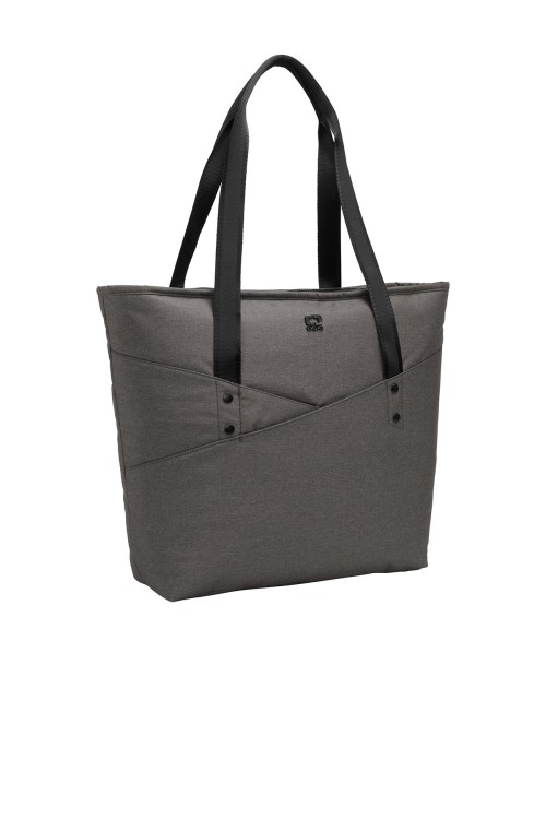94000 - OGIO® Downtown Tote - Green Acres