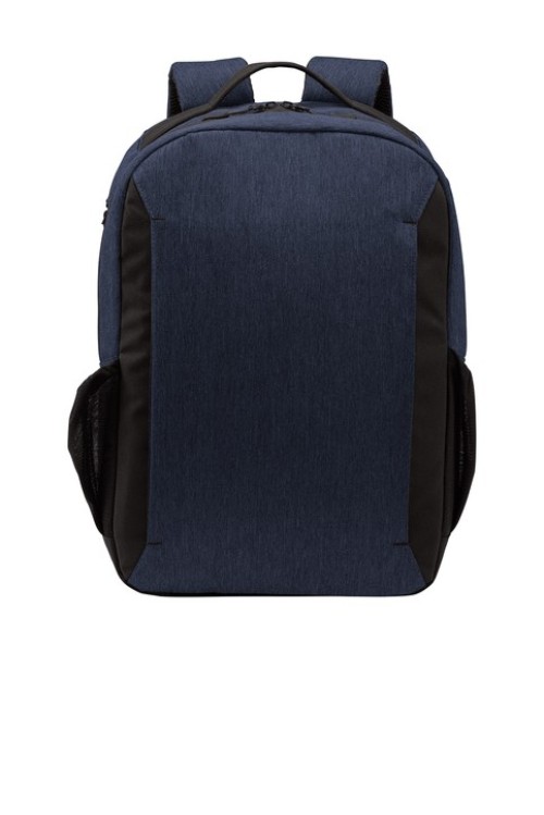 Port Authority® Vector Backpack - TP