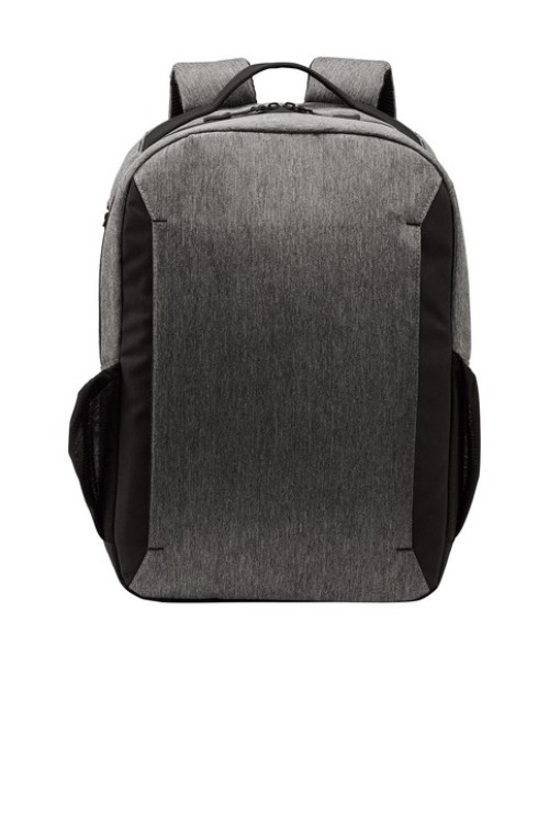 Port Authority® Vector Backpack - TP
