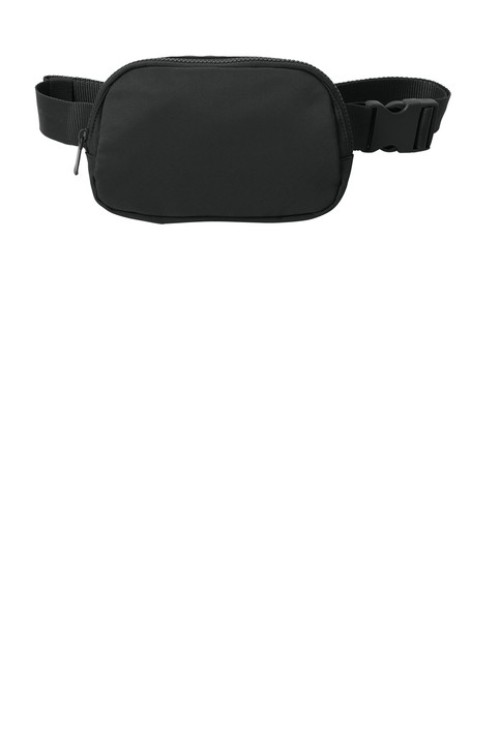 Port Authority® Matte Hip Pack - TP