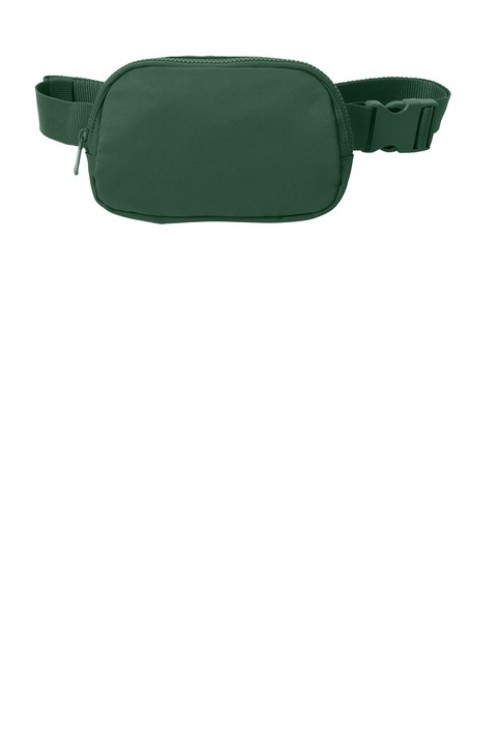 Port Authority® Matte Hip Pack - TP