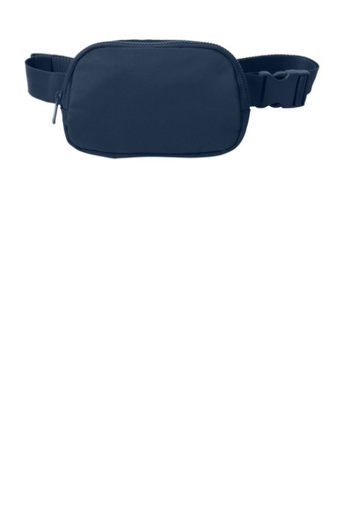 Port Authority® Matte Hip Pack - TP