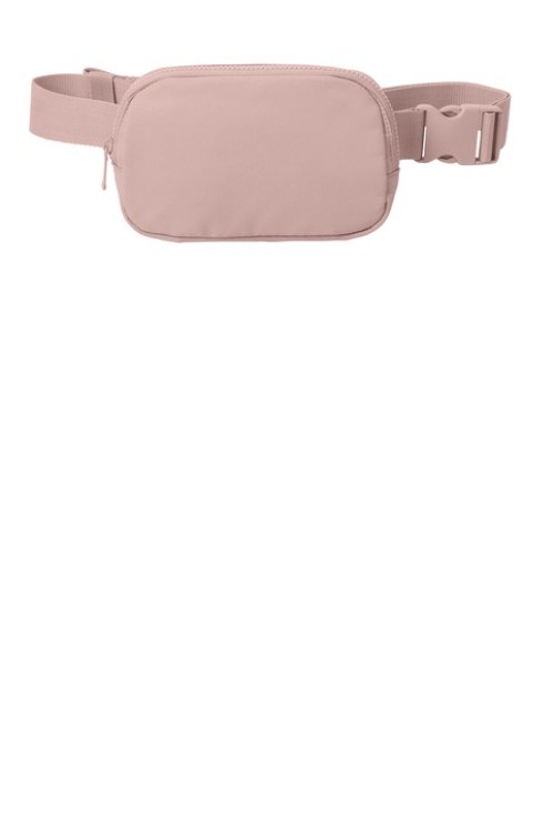 Port Authority® Matte Hip Pack - TP