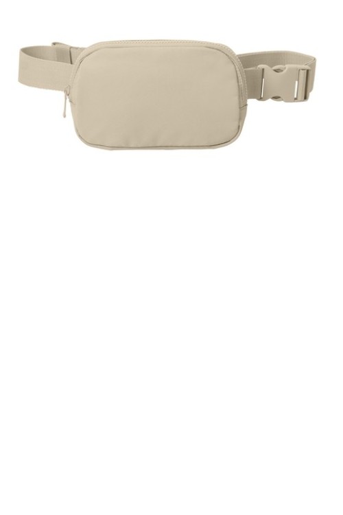Port Authority® Matte Hip Pack - TP