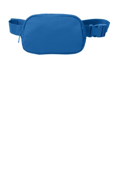 Port Authority® Matte Hip Pack - TP
