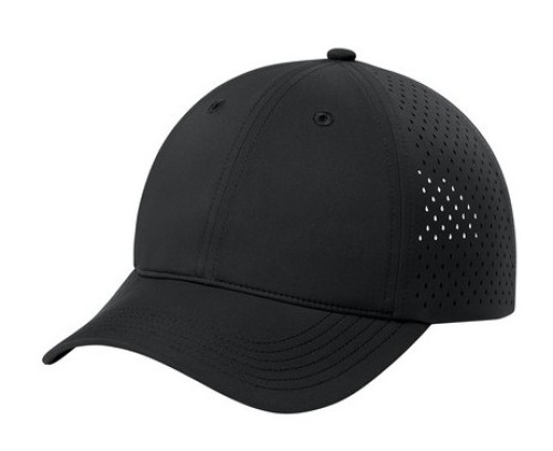 Port Authority® All-Day Performance UPF Perforated Cap - TP