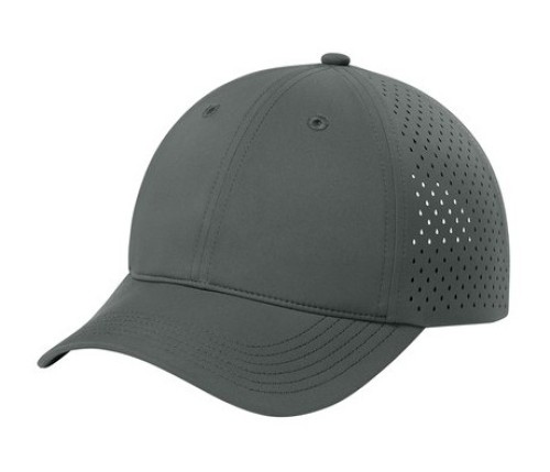 Port Authority® All-Day Performance UPF Perforated Cap - TP