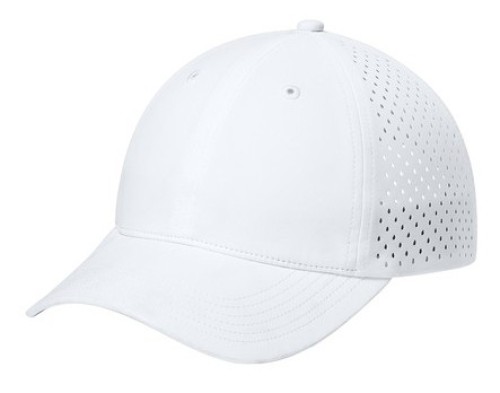 Port Authority® All-Day Performance UPF Perforated Cap - TP