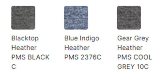 OE341 - TP Mechanical