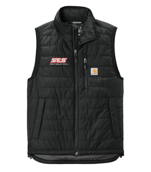 Carhartt® Gilliam Vest