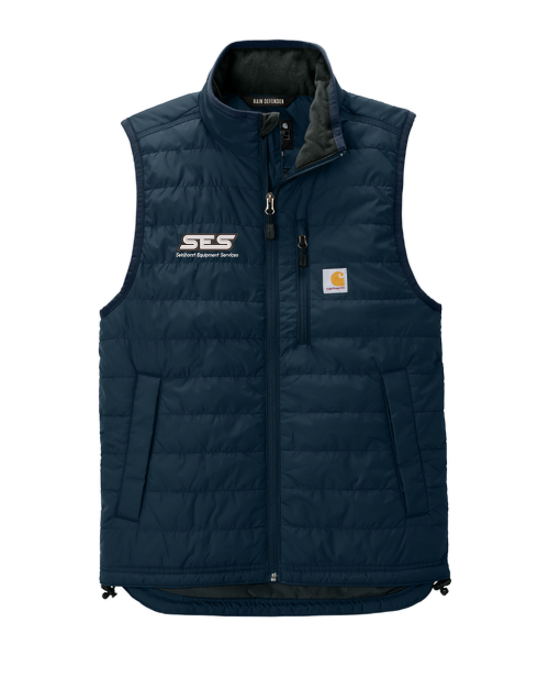 Carhartt® Gilliam Vest