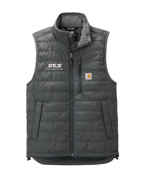 Carhartt® Gilliam Vest