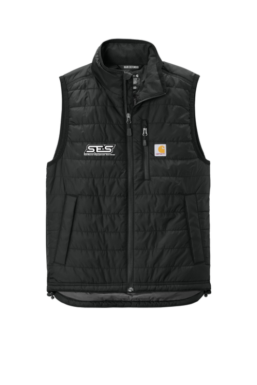 Carhartt® Gilliam Vest