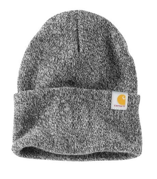 Carhartt® Watch Cap 2.0 - TP