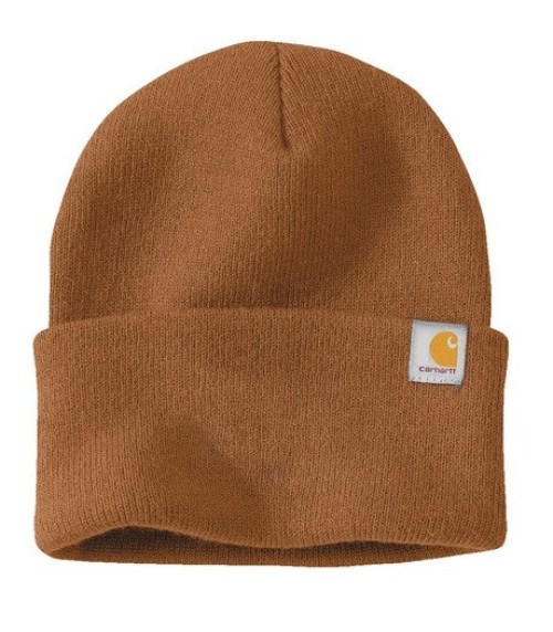 Carhartt® Watch Cap 2.0 - TP