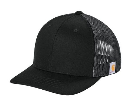 Carhartt® Flexfit 110® Mesh Back Cap - TP