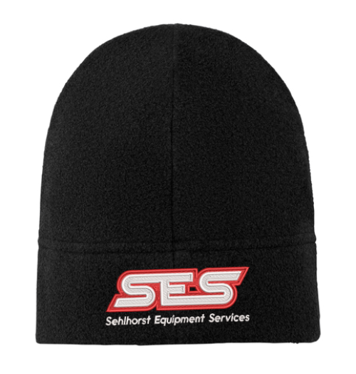 Carhartt® Fleece Hat