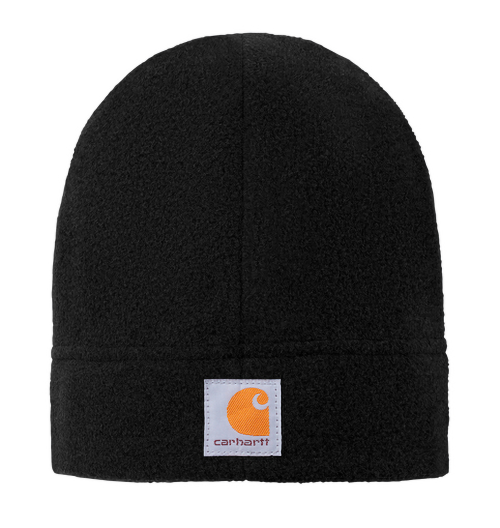 Carhartt® Fleece Hat