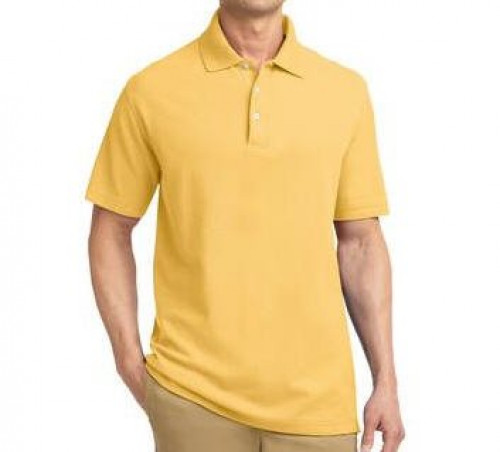 مستوطنة العطش البلديات nike sphere dry 