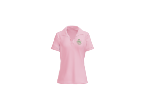 Sport-Tek® Women's Micropique Sport-Wick® Polo
